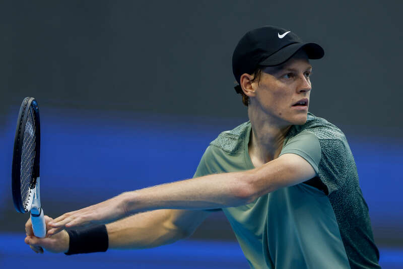 随后的一脚 随后的一脚