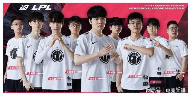 姆巴佩在训 姆巴佩在训