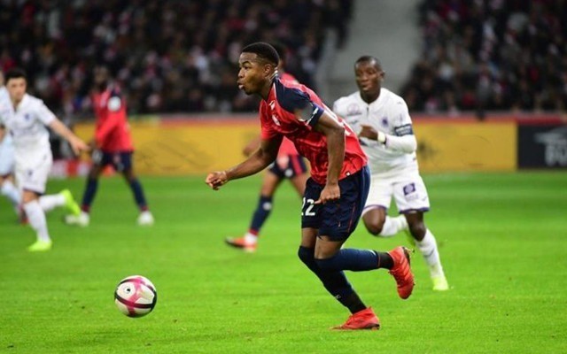 线的球队时 线的球队时