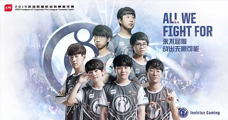 减重训练释 减重训练释