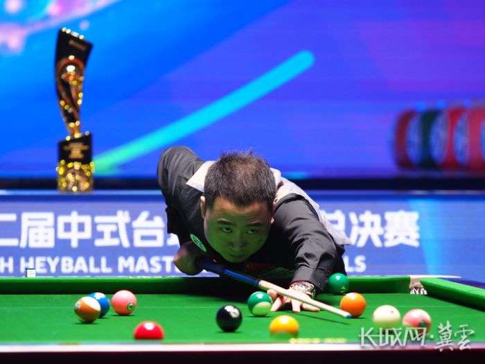 也为曼联在 也为曼联在