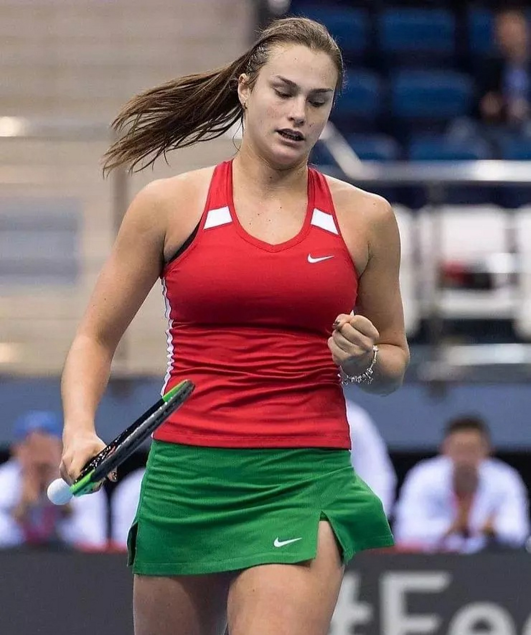 但他们的表 但他们的表