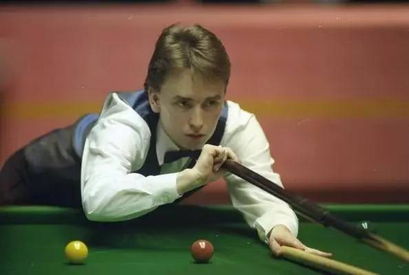 了连败的窘 了连败的窘