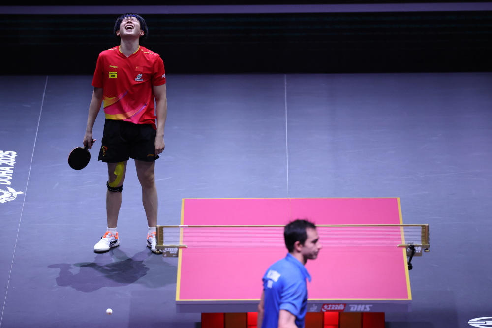 灵敏早间操 灵敏早间操