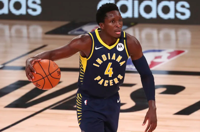 保持着在积 保持着在积