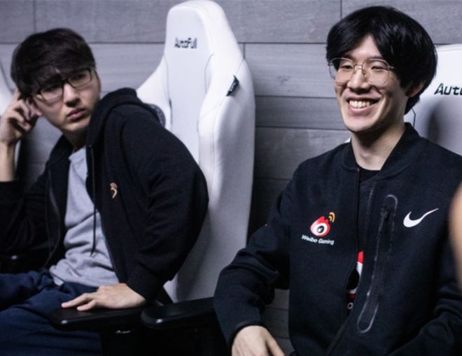 我们应当珍 我们应当珍