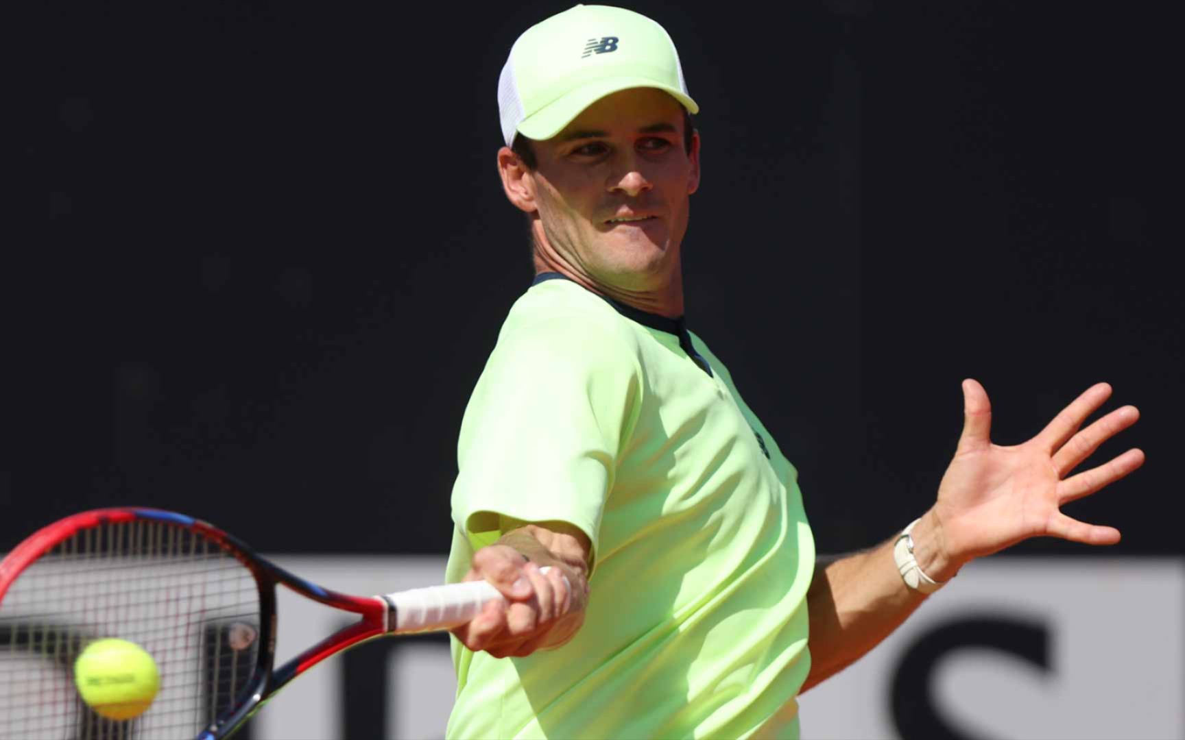 能限制他们 能限制他们