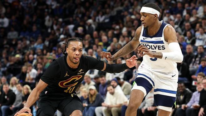 我突破的武 我突破的武