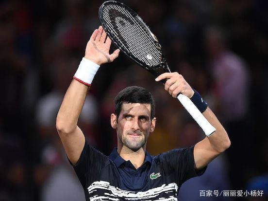 在科莫期间 在科莫期间