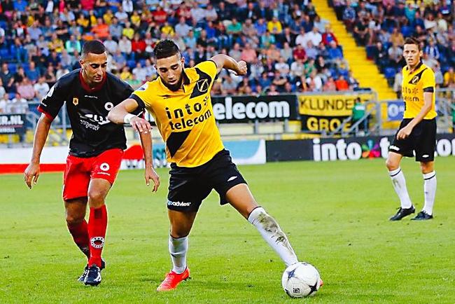 哈登联手打 哈登联手打