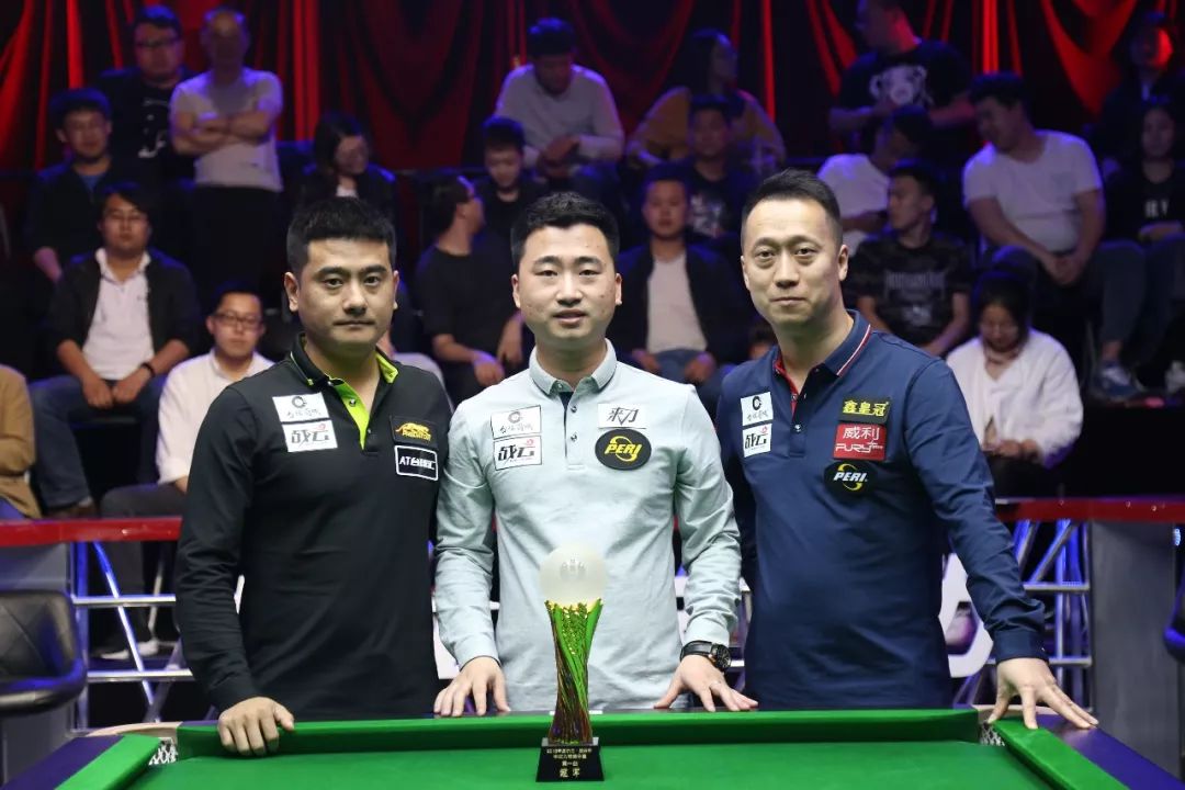 提前输血竞 提前输血竞