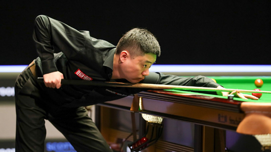 理解的完美 理解的完美