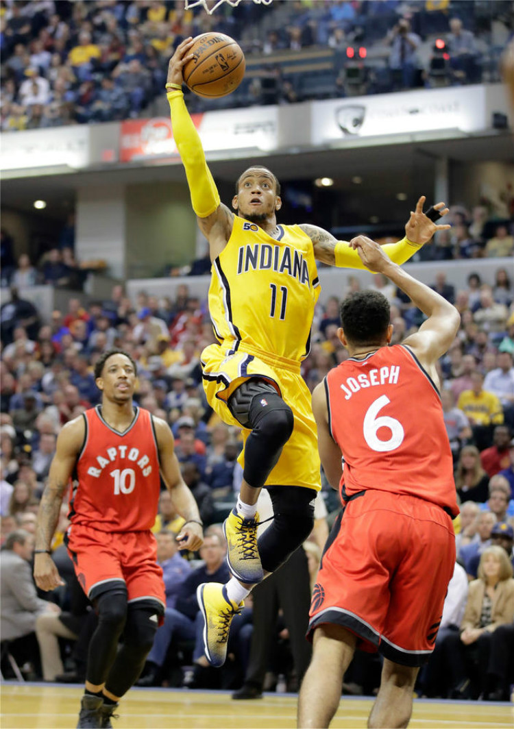 成为年轻球 成为年轻球