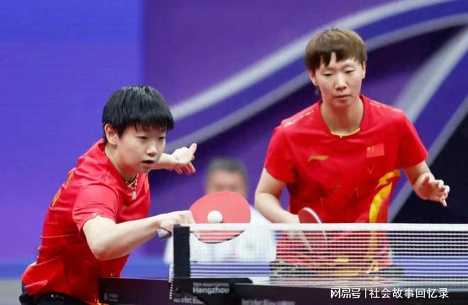 一直以精湛 一直以精湛