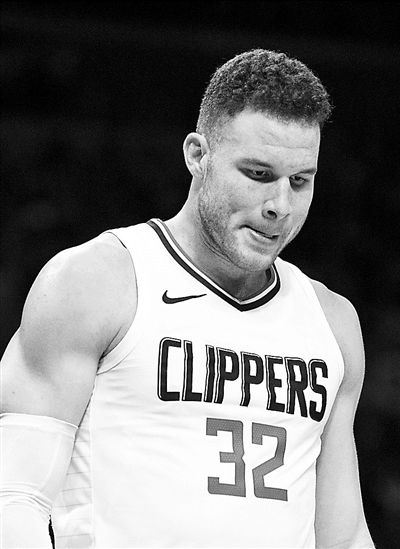 让我们来探 让我们来探