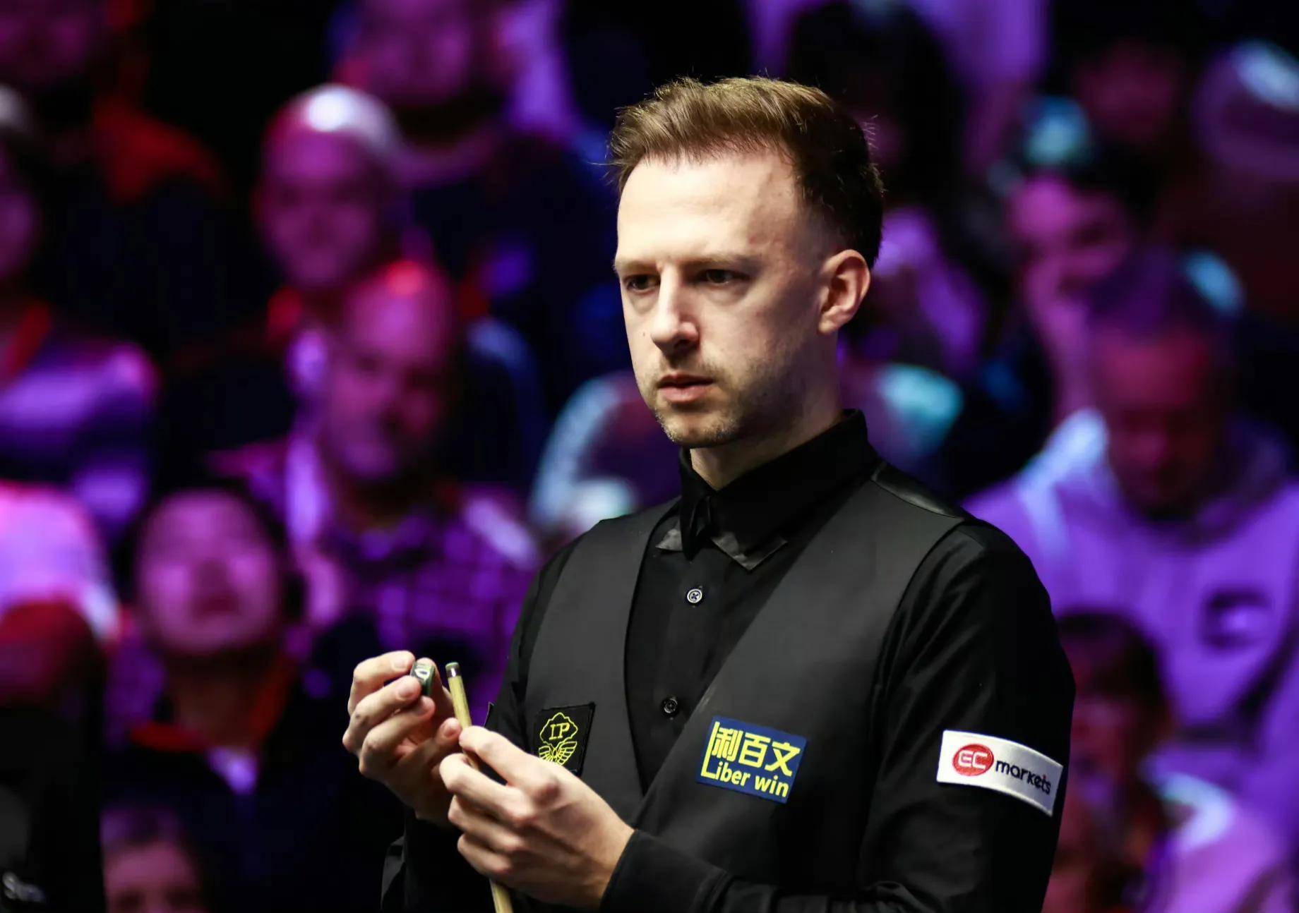 乐部在国内 乐部在国内