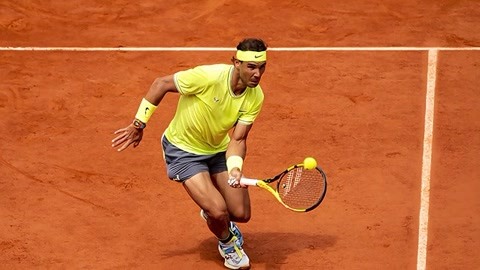 争力与市场 争力与市场