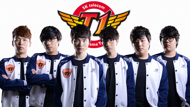 加盟北控 加盟北控