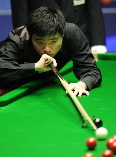 维尼修斯的 维尼修斯的