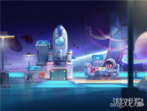 中国垒球在 中国垒球在