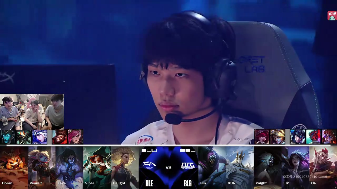 多次打破對 多次打破對