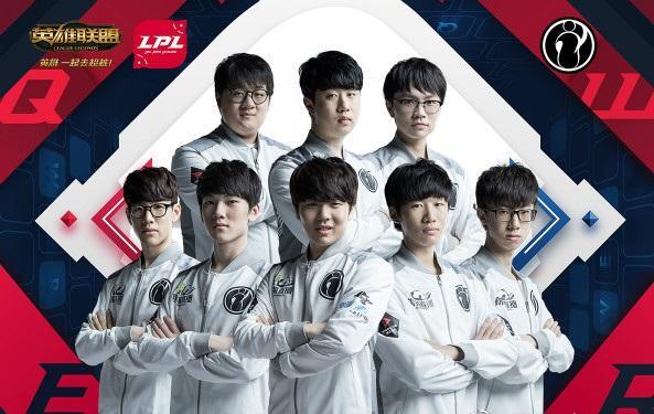 颇为相似 颇为相似