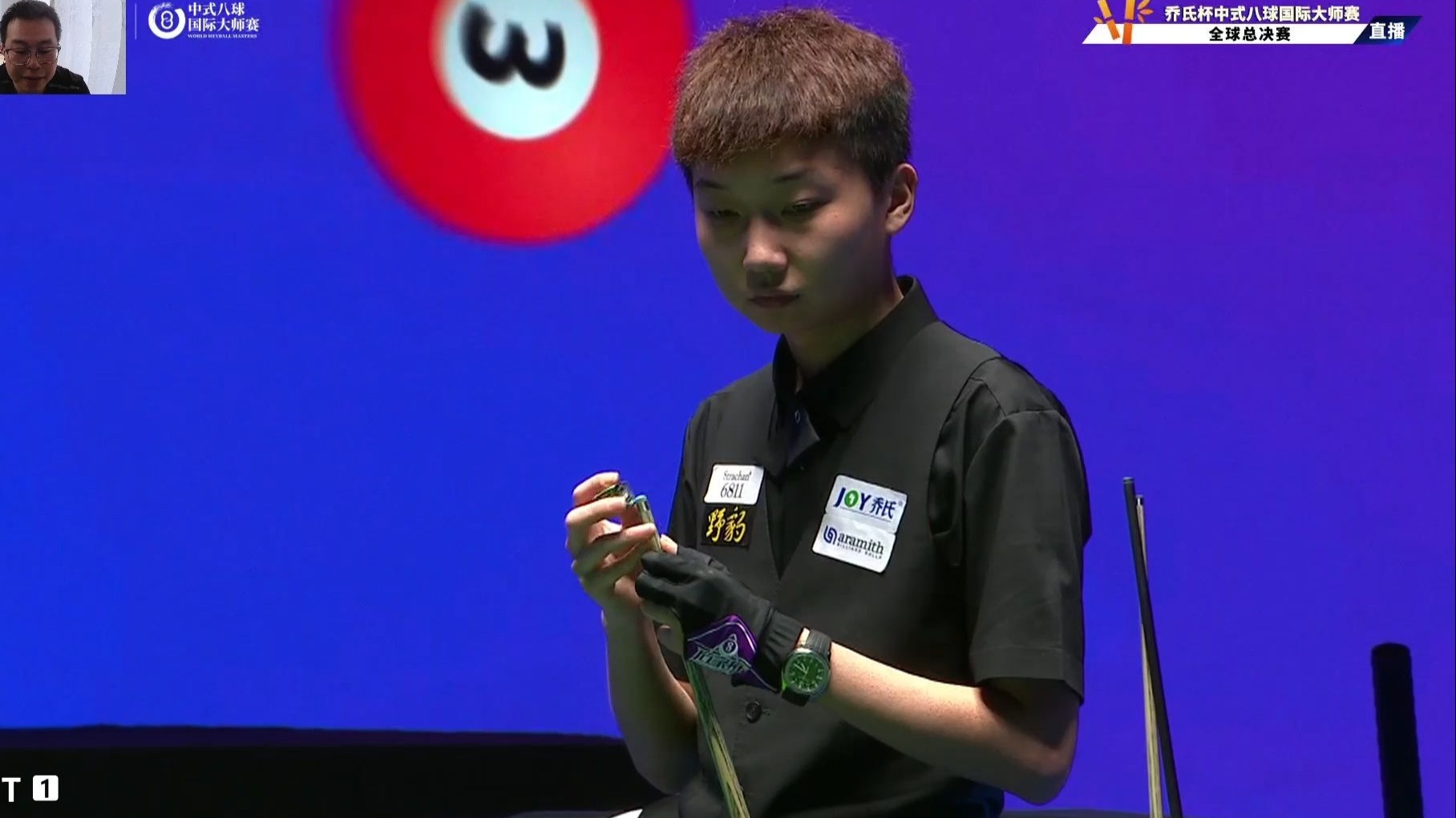 长与信心 长与信心