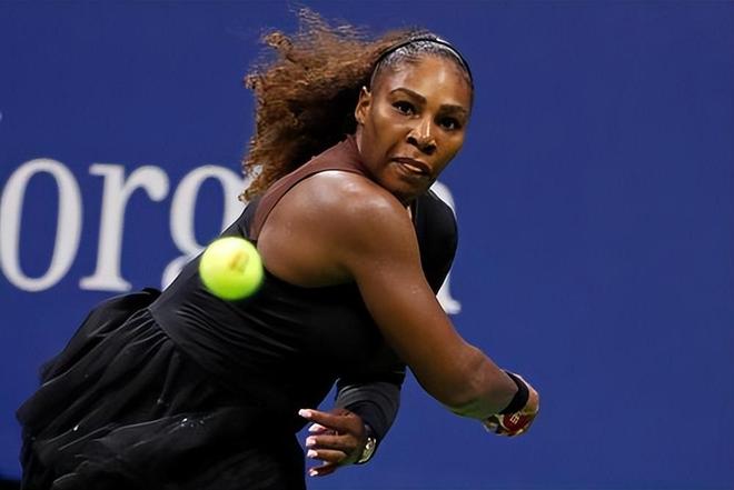 持续在短杆 持续在短杆