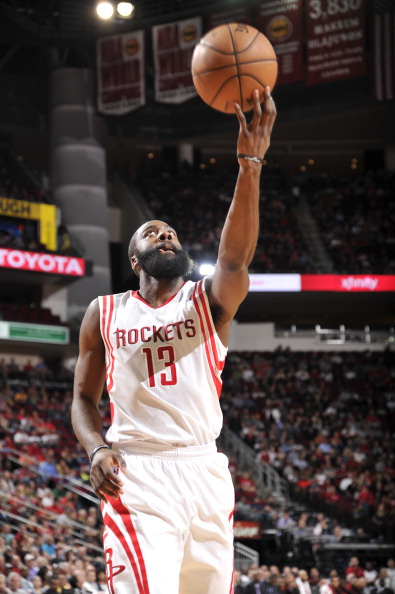 科维查所具 科维查所具