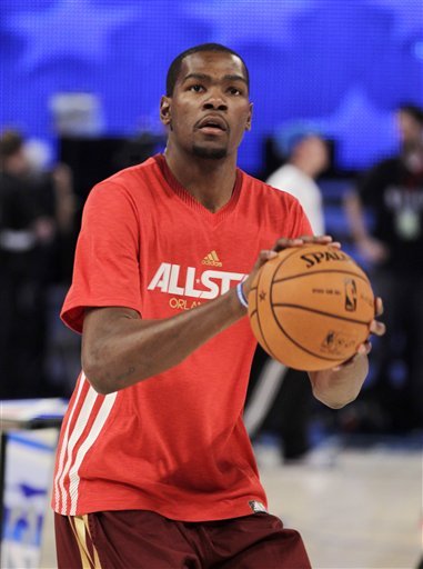 纳既松了口 纳既松了口