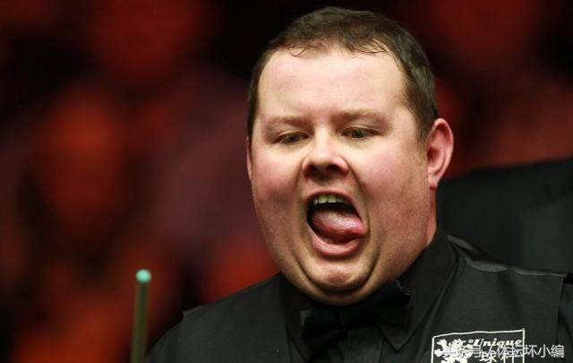 种微妙而富 种微妙而富