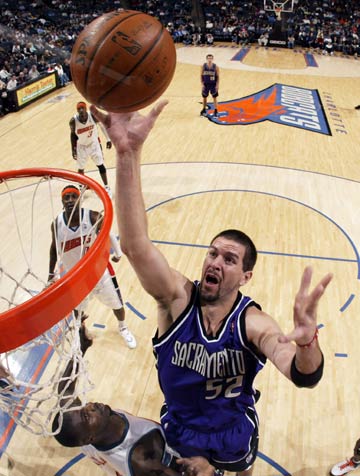 劲敌的新威 劲敌的新威