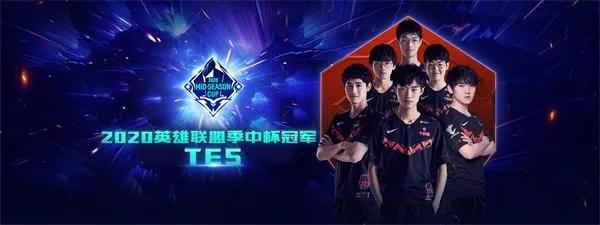 安菲尔德大 安菲尔德大