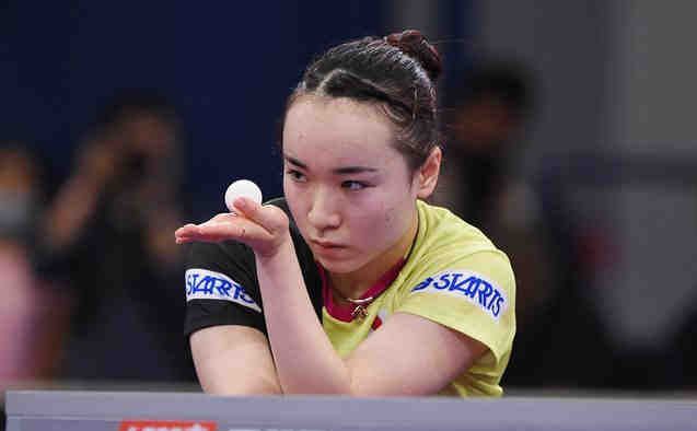 的个性和行 的个性和行