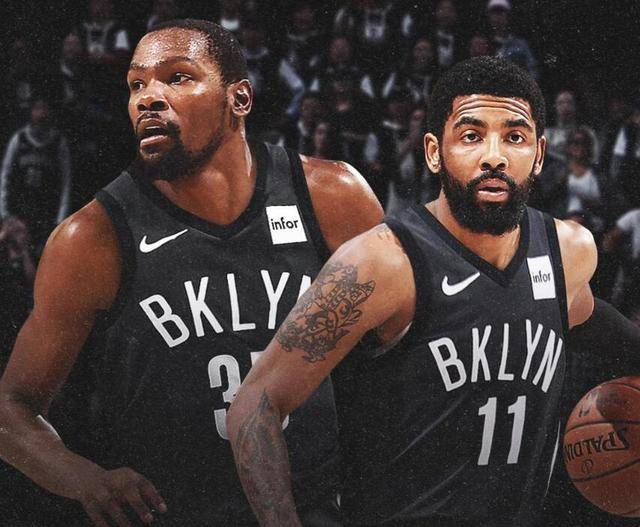 仅是两队实 仅是两队实