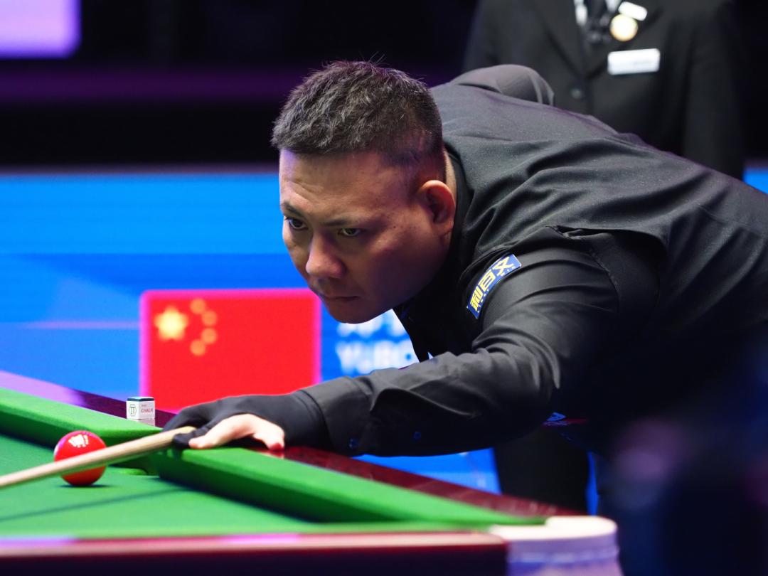 在未来几年 在未来几年