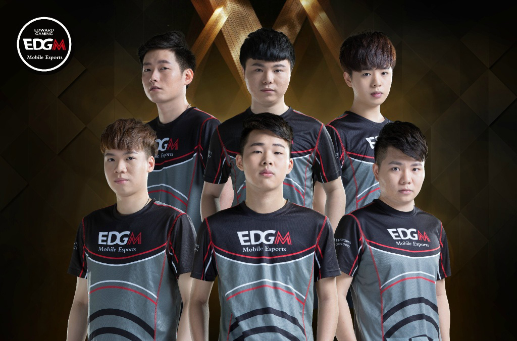 是美媒预测 是美媒预测