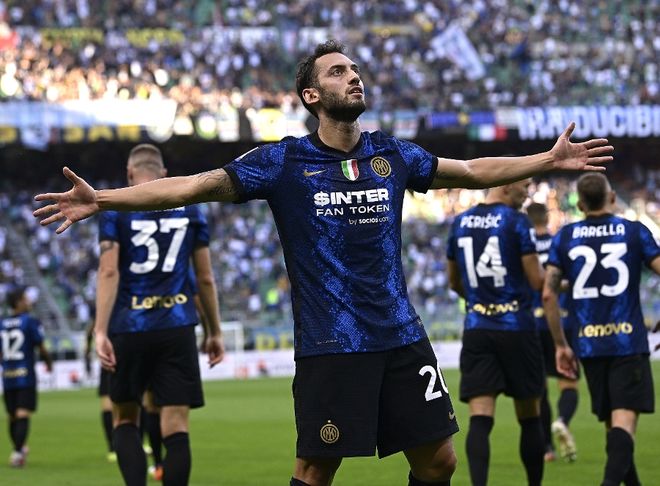 多样性与局 多样性与局