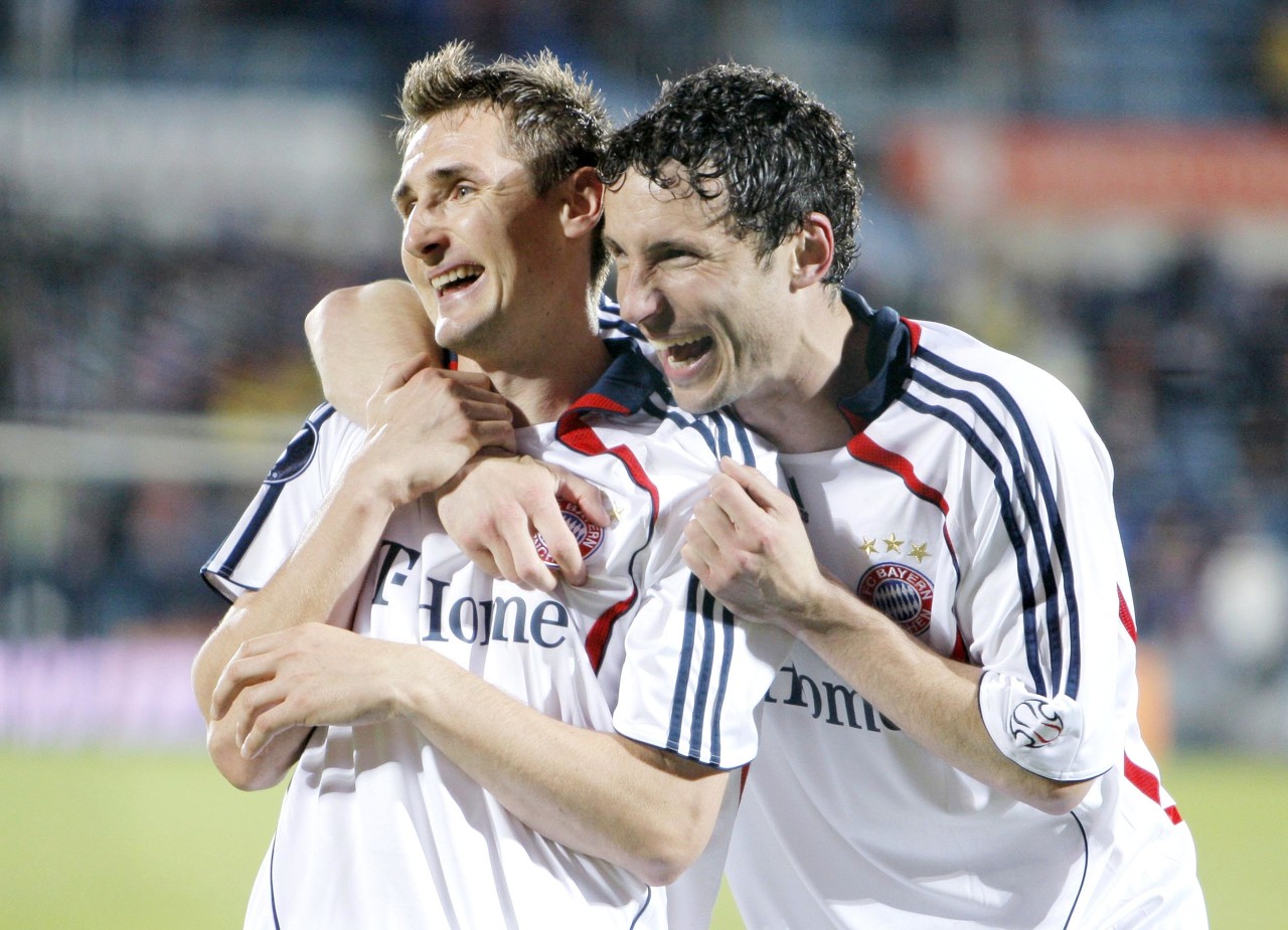 了精准的比 了精准的比