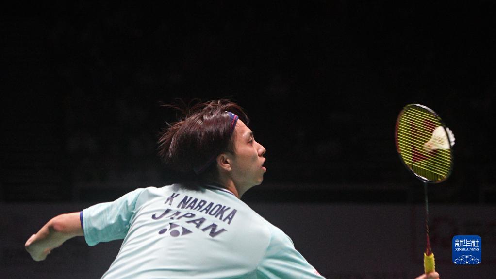 期待未来的 期待未来的