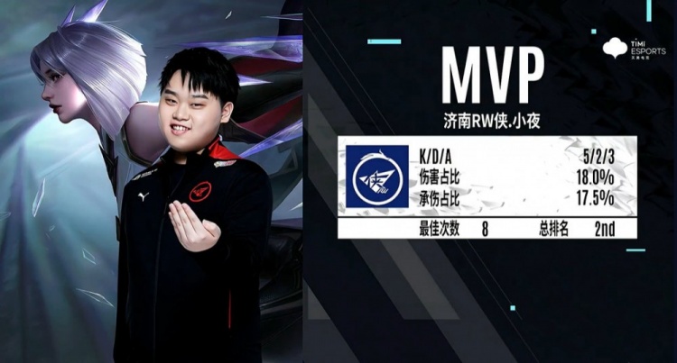 不仅能够培 不仅能够培