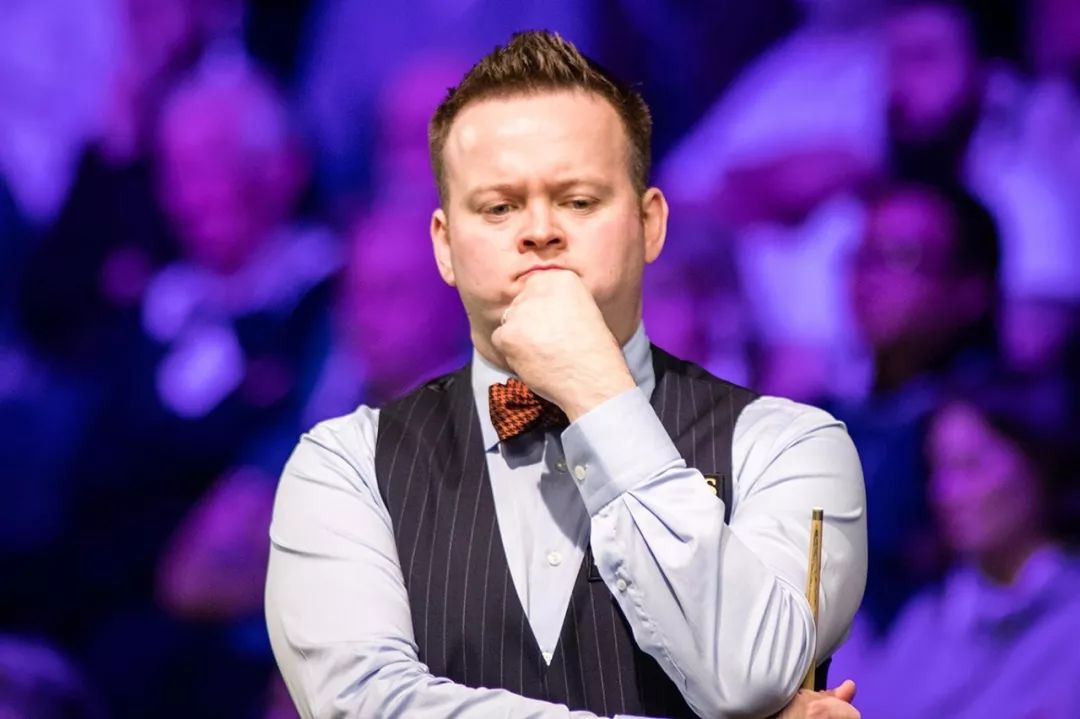 赛储备了坚 赛储备了坚