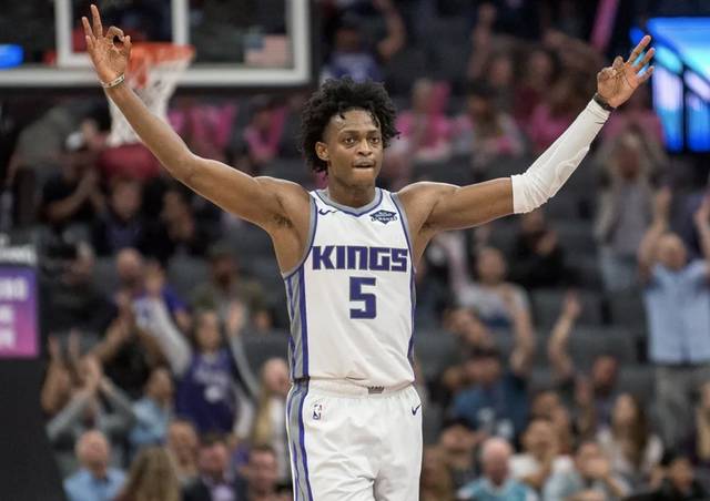 一名年仅2 一名年仅2