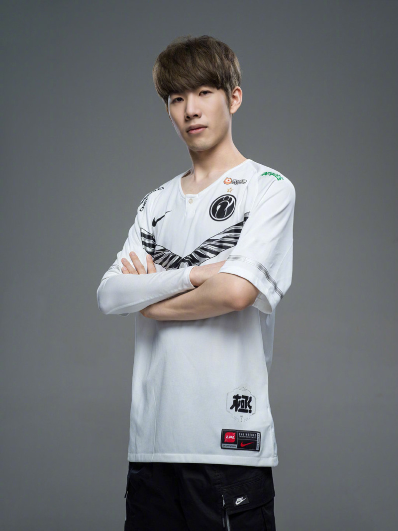 但投篮的稳 但投篮的稳