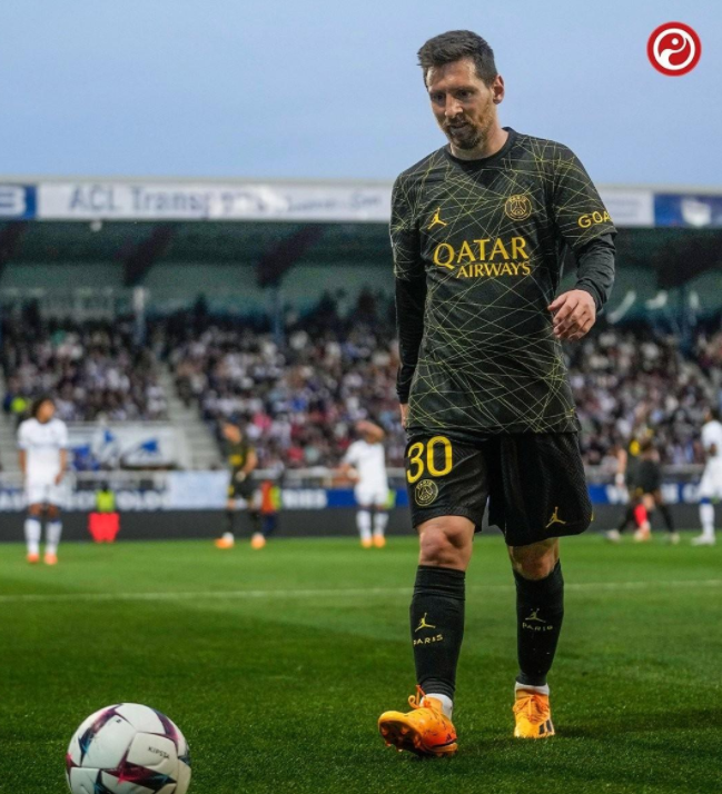 转化成急躁 转化成急躁