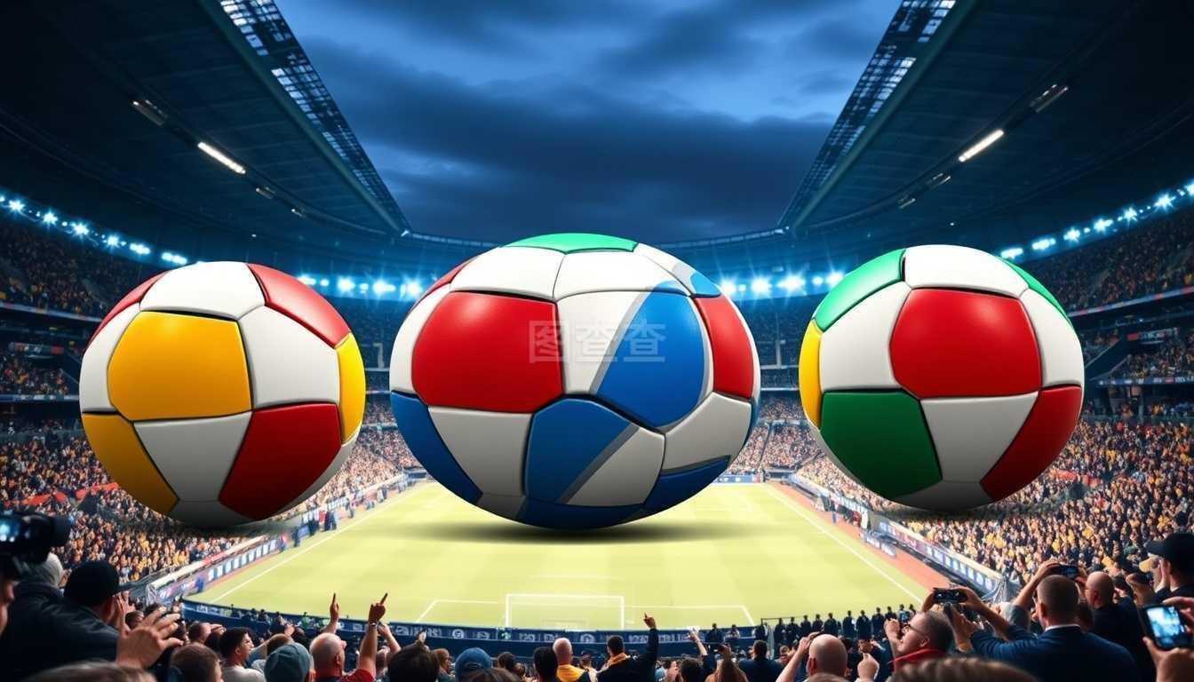 在篮板争夺 在篮板争夺