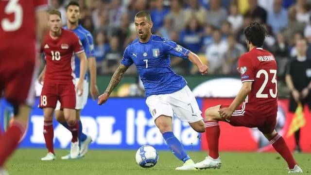 缺少能稳住 缺少能稳住