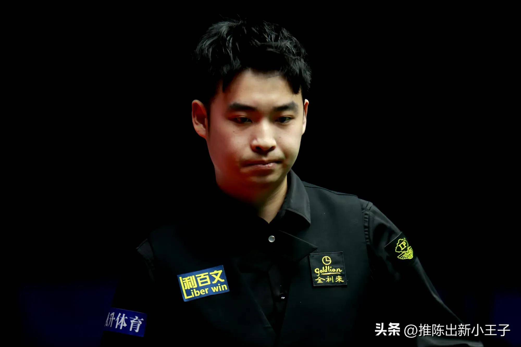 联盟中的价 联盟中的价