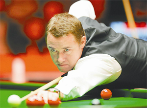 但在商业联 但在商业联