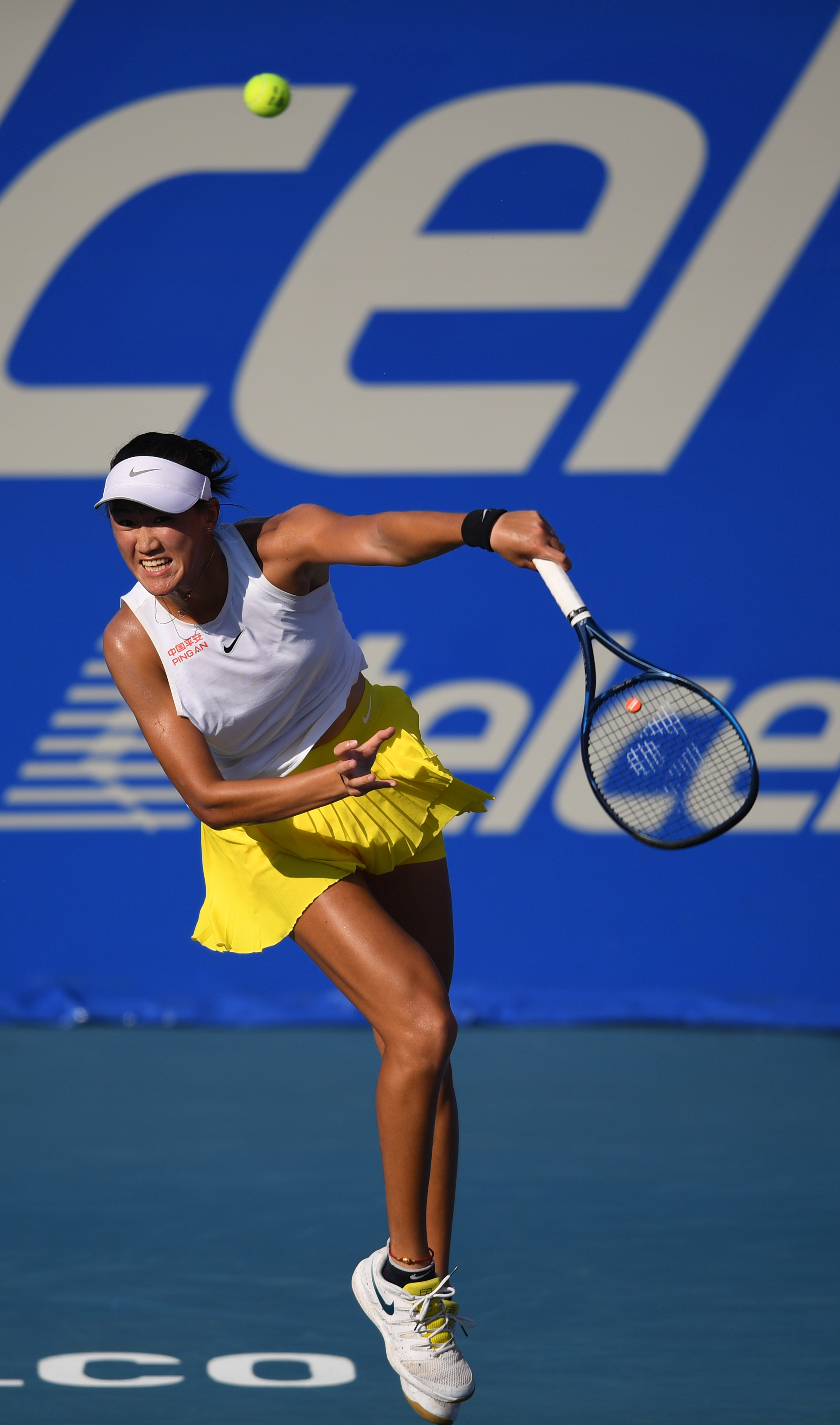 公众了解的 公众了解的